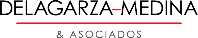 Logo FiscalCore MX